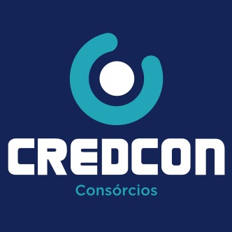 Consórcio Credcon - Consórcio CredCon