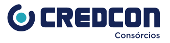 Credcon Consórcio - My Blog