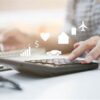 5 Passos Para Ter Organização Financeira Ao Contratar Um Consórcio - Consórcio CredCon
