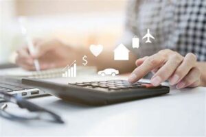 5 Passos Para Ter Organização Financeira Ao Contratar Um Consórcio - Consórcio CredCon