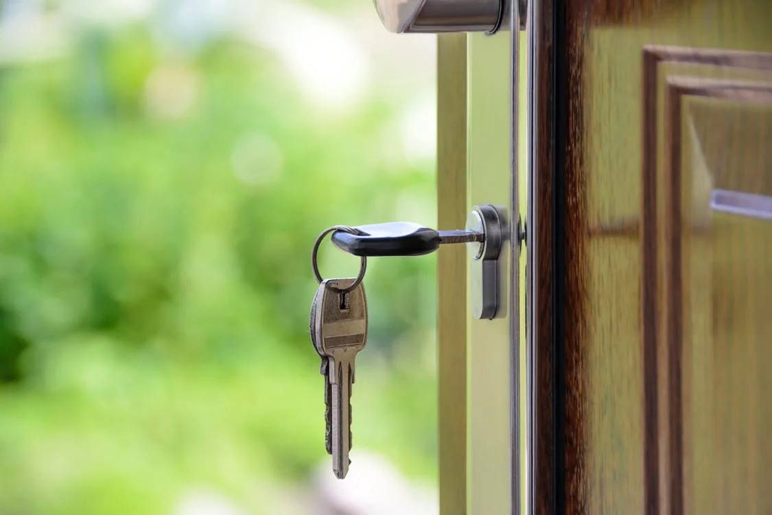 Consórcio, A Prazo Ou Empréstimo Como é Mais Vantajoso Comprar - Consórcio CredCon
