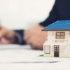 Consórcio Imobiliário - Consórcio CredCon