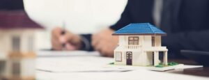 Consórcio Imobiliário - Consórcio CredCon