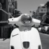 Consórcio De Moto Para Mulheres - Consórcio CredCon