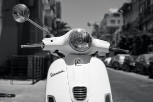 Consórcio De Moto Para Mulheres - Consórcio CredCon