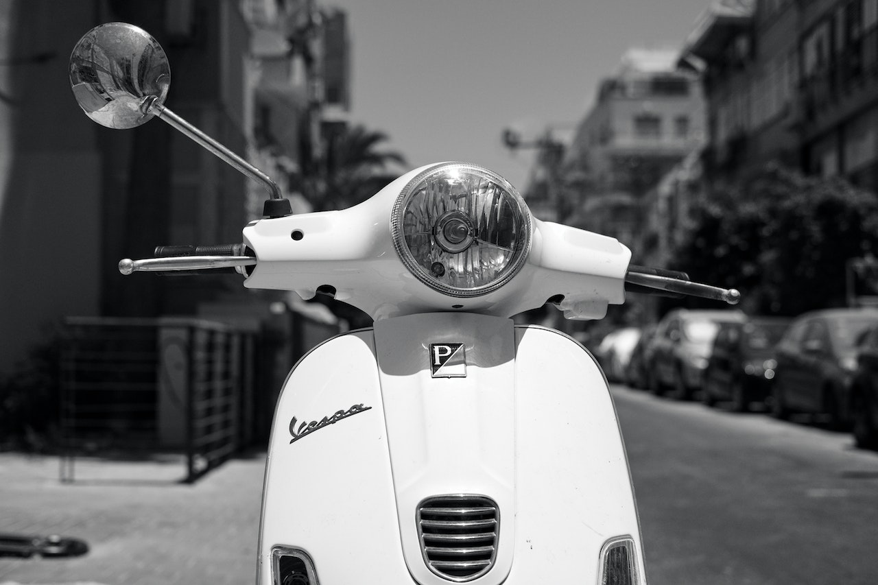 Consórcio De Moto Para Mulheres - Consórcio CredCon
