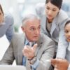 Consórcio Para Empresas - Consórcio CredCon