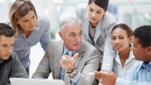 Consórcio Para Empresas - Consórcio CredCon