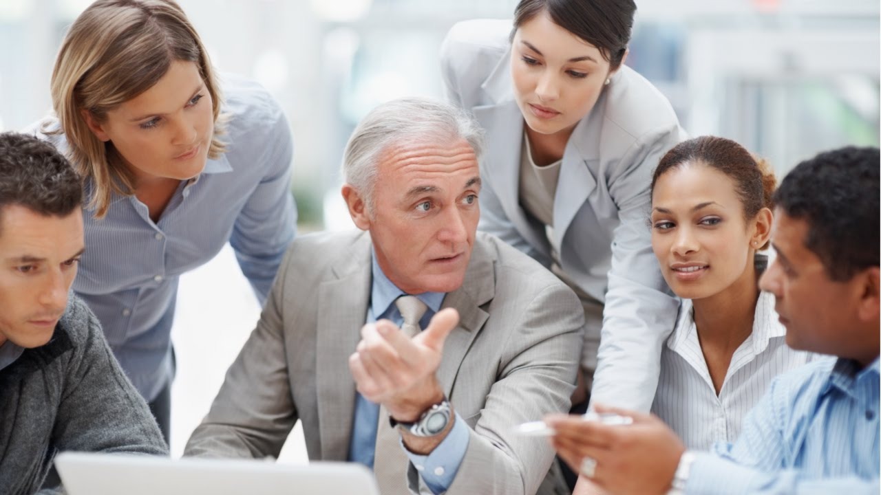 Consórcio Para Empresas - Consórcio CredCon