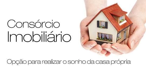 24 - Consórcio CredCon