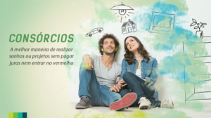 27 - Consórcio CredCon