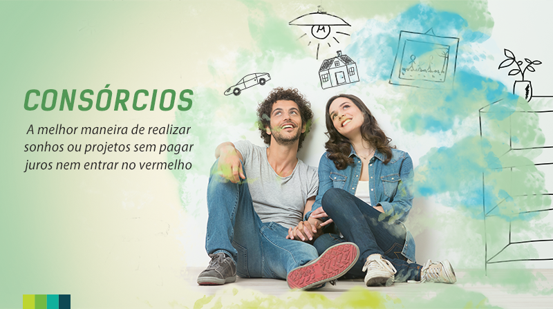 27 - Consórcio CredCon