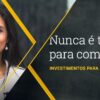 31 - Consórcio CredCon