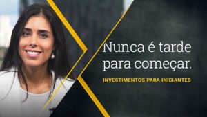 31 - Consórcio CredCon